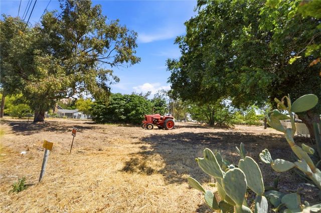 0 N Woodland Avenue, Banning, CA 92220