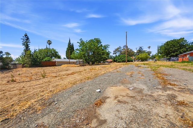 0 N Woodland Avenue, Banning, CA 92220