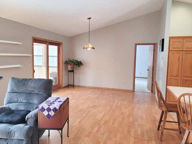 31741 170th Street, Detroit Lakes, MN 56501