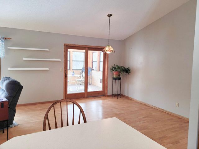 31741 170th Street, Detroit Lakes, MN 56501