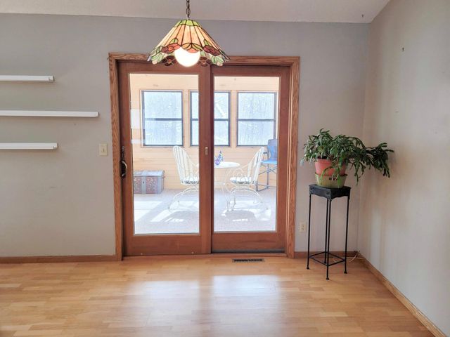 31741 170th Street, Detroit Lakes, MN 56501