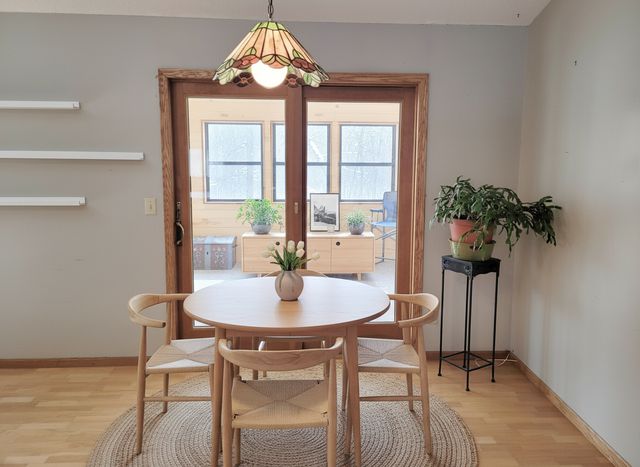 31741 170th Street, Detroit Lakes, MN 56501