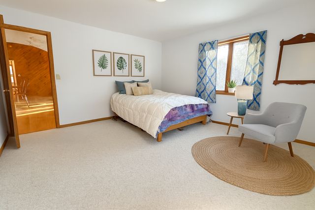 31741 170th Street, Detroit Lakes, MN 56501