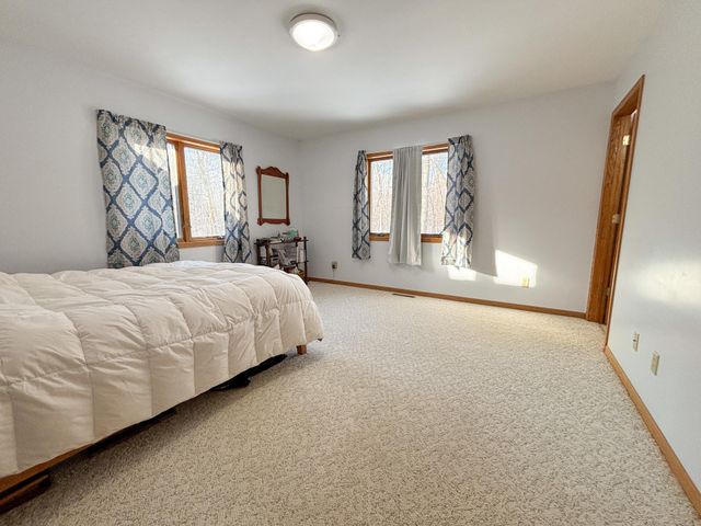 31741 170th Street, Detroit Lakes, MN 56501