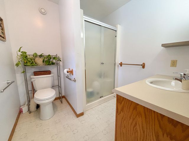 31741 170th Street, Detroit Lakes, MN 56501