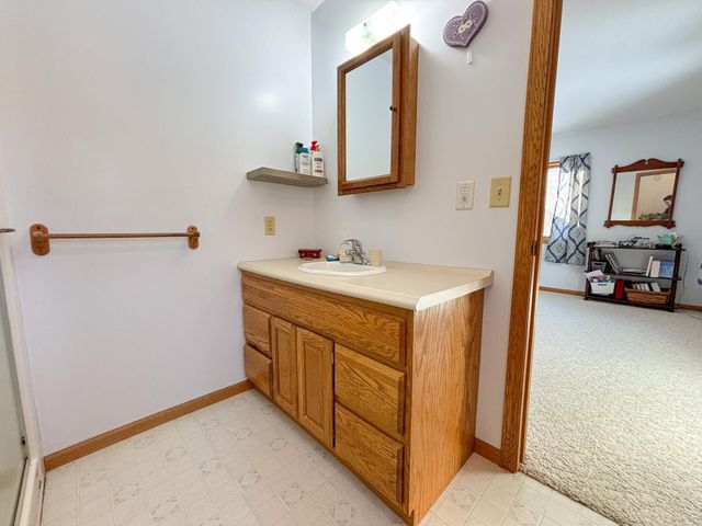 31741 170th Street, Detroit Lakes, MN 56501