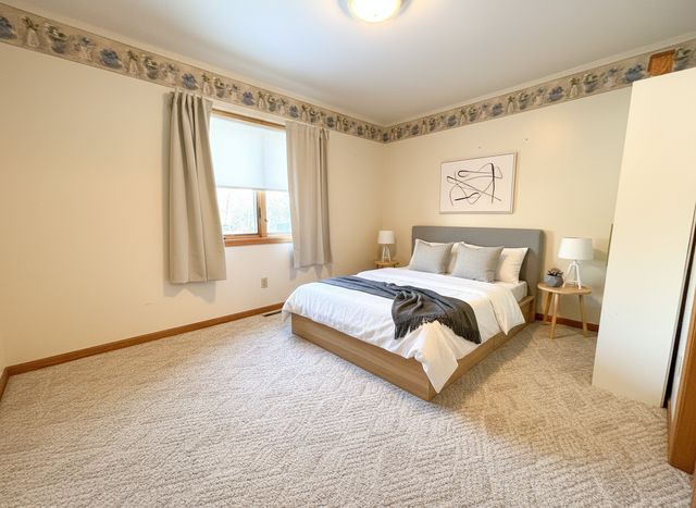 31741 170th Street, Detroit Lakes, MN 56501