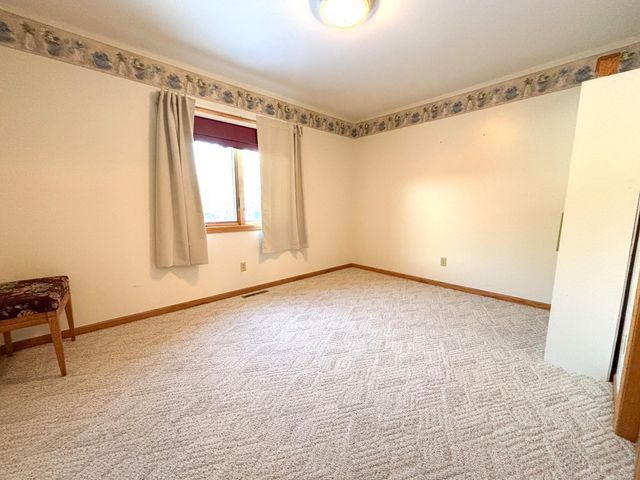 31741 170th Street, Detroit Lakes, MN 56501