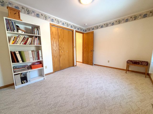 31741 170th Street, Detroit Lakes, MN 56501