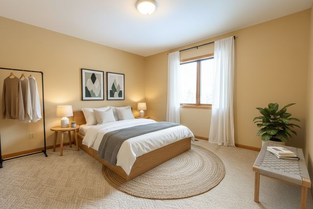 31741 170th Street, Detroit Lakes, MN 56501