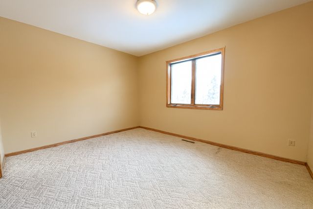 31741 170th Street, Detroit Lakes, MN 56501