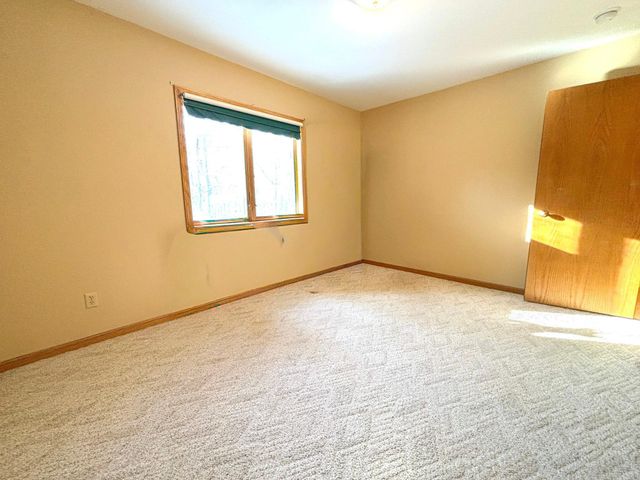 31741 170th Street, Detroit Lakes, MN 56501