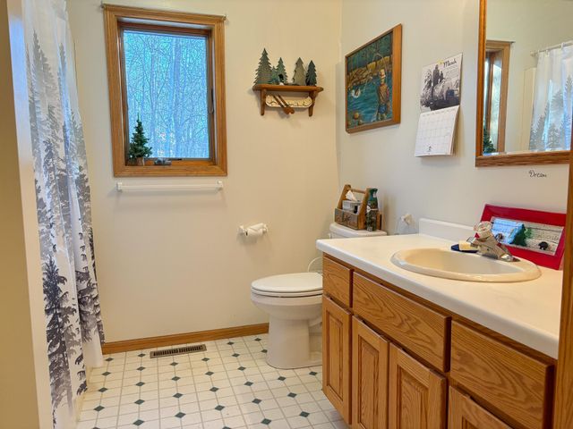 31741 170th Street, Detroit Lakes, MN 56501