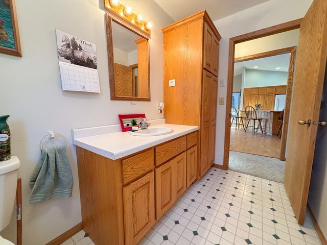 31741 170th Street, Detroit Lakes, MN 56501