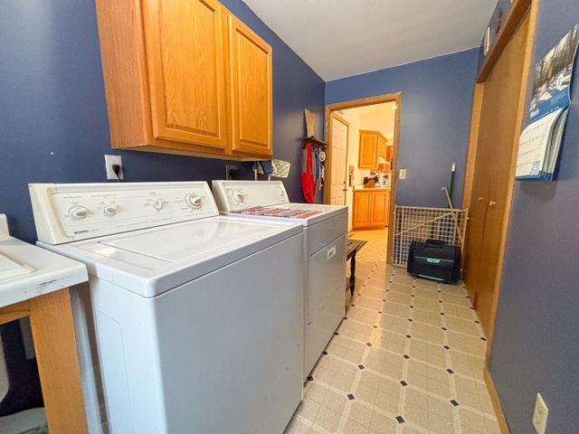 31741 170th Street, Detroit Lakes, MN 56501