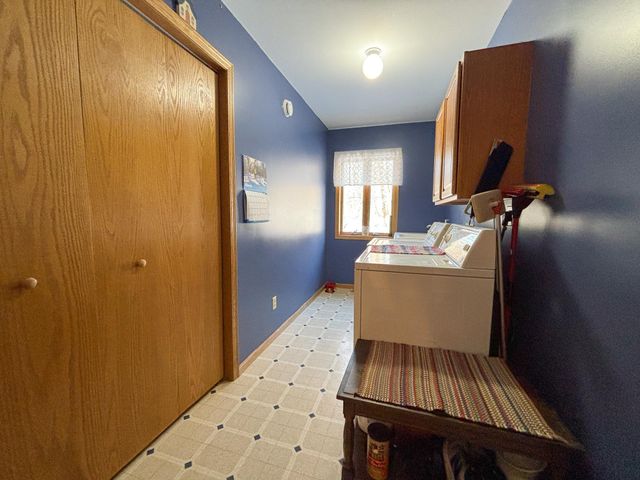 31741 170th Street, Detroit Lakes, MN 56501