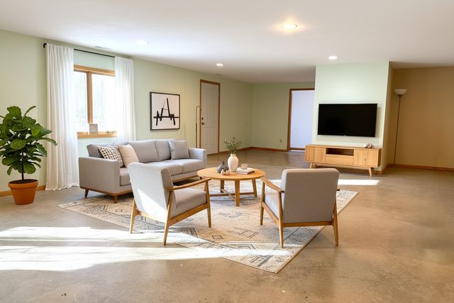 31741 170th Street, Detroit Lakes, MN 56501