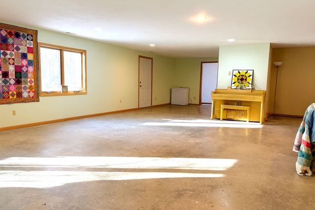 31741 170th Street, Detroit Lakes, MN 56501