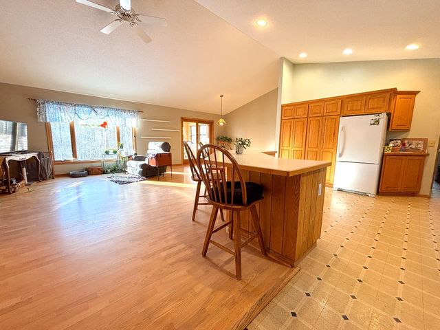 31741 170th Street, Detroit Lakes, MN 56501