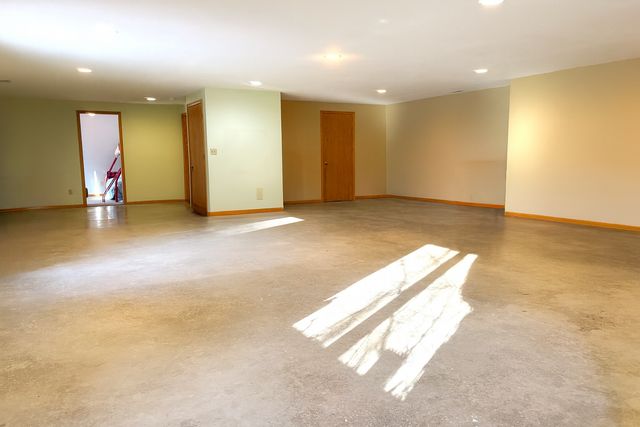 31741 170th Street, Detroit Lakes, MN 56501