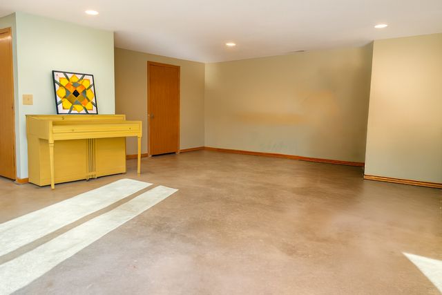 31741 170th Street, Detroit Lakes, MN 56501