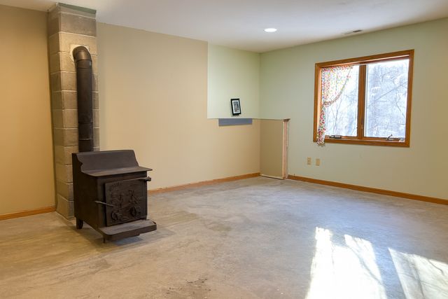 31741 170th Street, Detroit Lakes, MN 56501