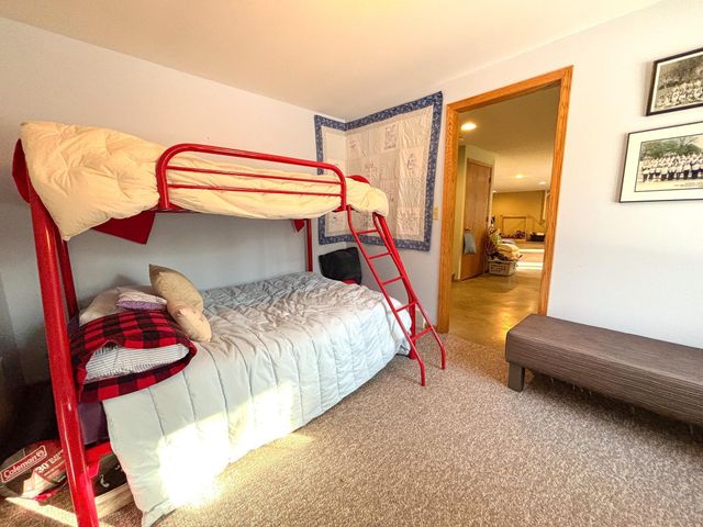 31741 170th Street, Detroit Lakes, MN 56501