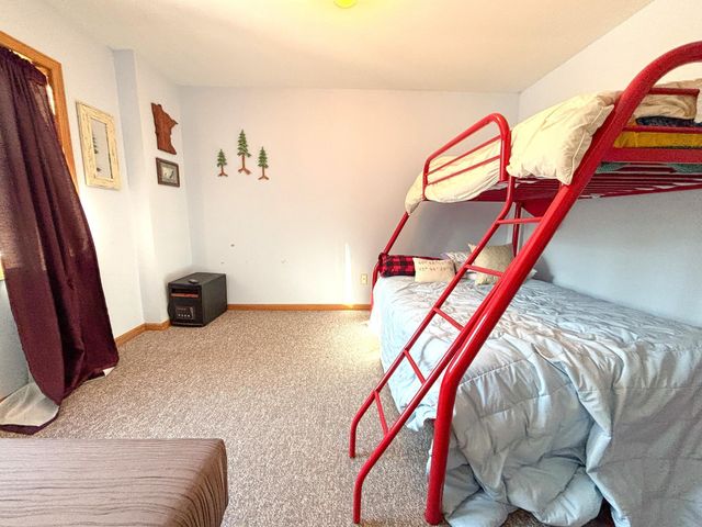 31741 170th Street, Detroit Lakes, MN 56501