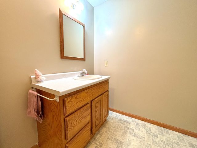 31741 170th Street, Detroit Lakes, MN 56501