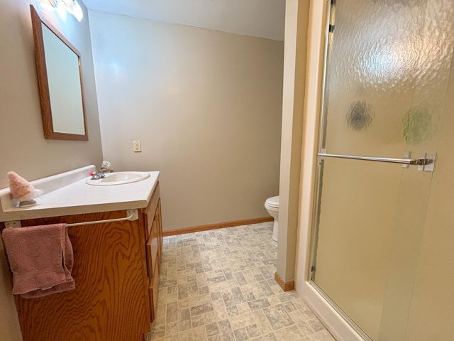 31741 170th Street, Detroit Lakes, MN 56501