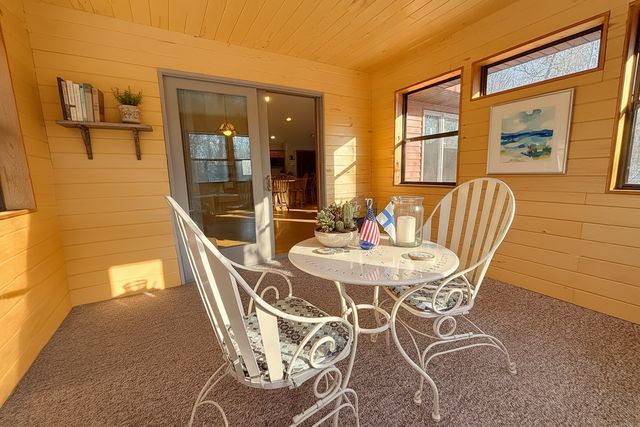 31741 170th Street, Detroit Lakes, MN 56501