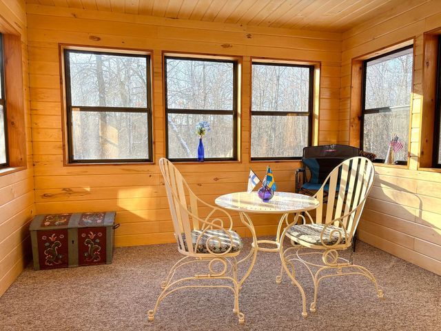 31741 170th Street, Detroit Lakes, MN 56501