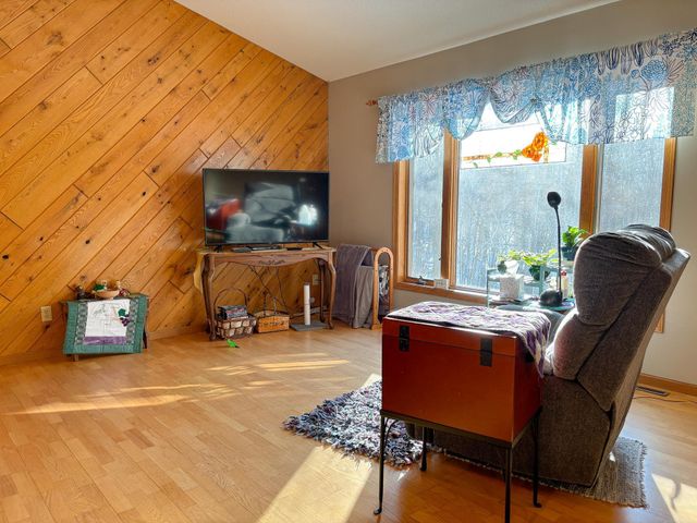 31741 170th Street, Detroit Lakes, MN 56501