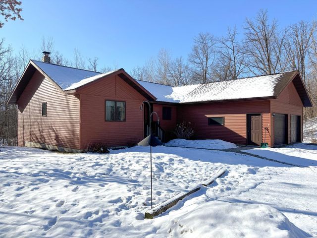 31741 170th Street, Detroit Lakes, MN 56501
