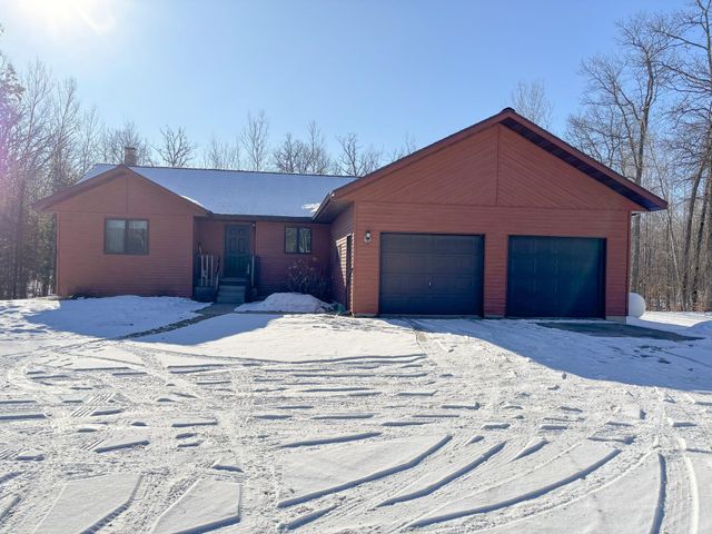 31741 170th Street, Detroit Lakes, MN 56501