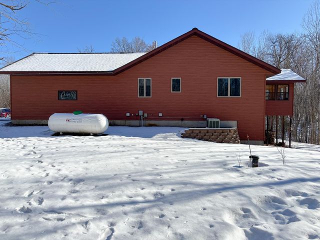 31741 170th Street, Detroit Lakes, MN 56501