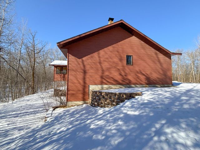 31741 170th Street, Detroit Lakes, MN 56501