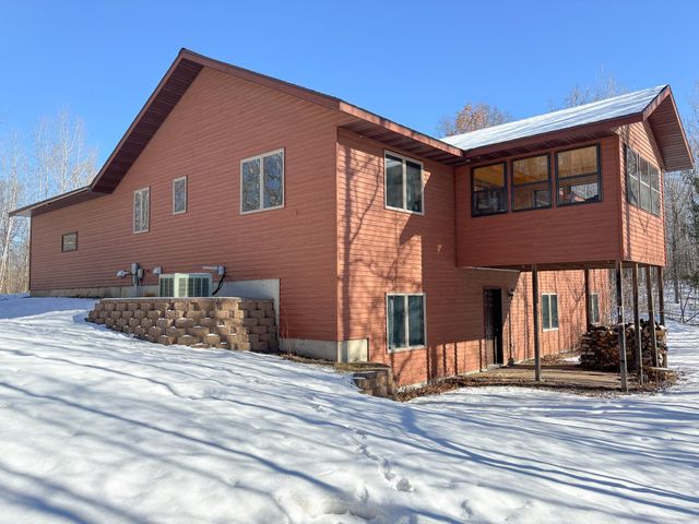 31741 170th Street, Detroit Lakes, MN 56501