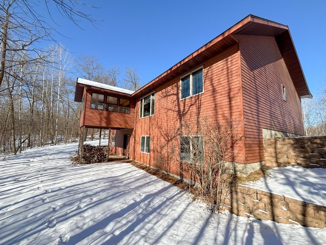 31741 170th Street, Detroit Lakes, MN 56501
