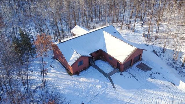 31741 170th Street, Detroit Lakes, MN 56501