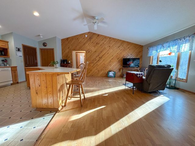31741 170th Street, Detroit Lakes, MN 56501