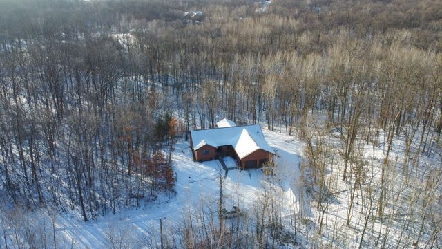 31741 170th Street, Detroit Lakes, MN 56501