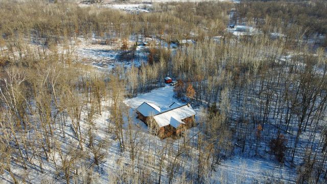 31741 170th Street, Detroit Lakes, MN 56501