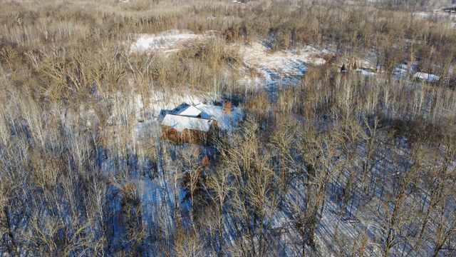 31741 170th Street, Detroit Lakes, MN 56501