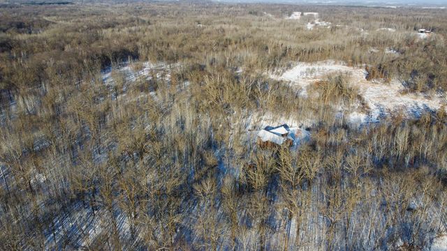 31741 170th Street, Detroit Lakes, MN 56501