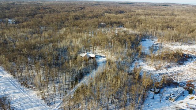 31741 170th Street, Detroit Lakes, MN 56501