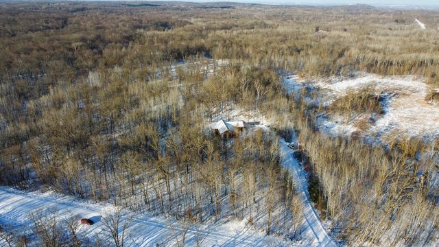 31741 170th Street, Detroit Lakes, MN 56501