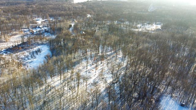 31741 170th Street, Detroit Lakes, MN 56501