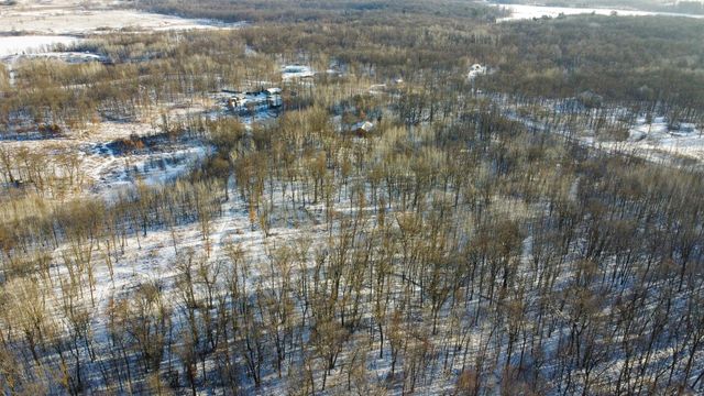 31741 170th Street, Detroit Lakes, MN 56501