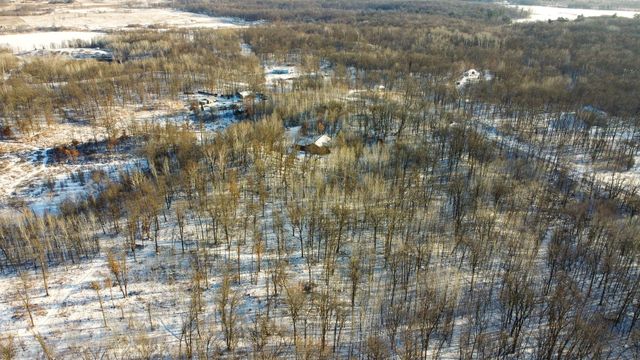 31741 170th Street, Detroit Lakes, MN 56501